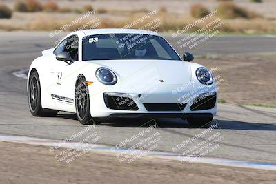 media/Nov-01-2025-PCA Central Coast (Sat) [[5e27ded23e]]/Red Group/Grapevine/